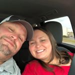 Profile Picture of Robert Richardson (@robert.richardson.56863) on Instagram