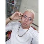 Profile Picture of CARLOS BARZOLA (@colorinji) on Instagram