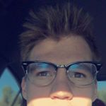 Profile Picture of Dylan Gray (@dylan_gray24) on Instagram