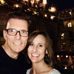 Profile Picture of Danna Lesko (@Danna-Lesko) on Facebook