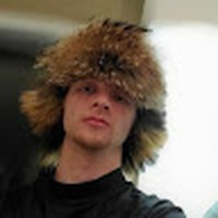 Profile Picture of Erik Wiley (@erik-wiley-5) on Quora