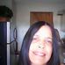 Profile Picture of Virginia Alicea (@virginia.alicea.1848) on Facebook