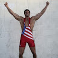 Profile Picture of Jeffrey Lippold (@jeffrey-lippold) on Quora