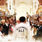 Profile Picture of Joey Brooks (@joeybrooks1261) on Youtube