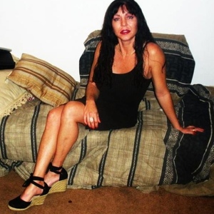 Profile Picture of Marney Mckesson (@241807232) on Myspace