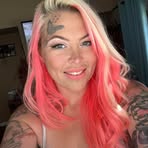 Profile Picture of Julia McGinnis (@julia.mcginnis.9) on Facebook