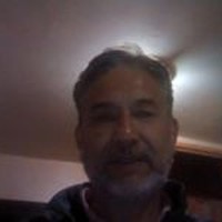 Profile Picture of Héctor Apolinar Iribe (@héctor-apolinar-iribe) on Quora