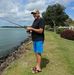 Profile Picture of Raymond Liskus (@raymond.liskus.9) on Facebook