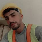 Profile Picture of Ferhat Eren (@Ferhat-Eren) on Facebook