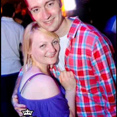 Profile Picture of Steve Doughty (@@Fred_n_Wilma) on Twitter