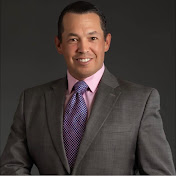 Profile Picture of Travis Heinrich (@TravisHeinrich) on Youtube