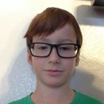 Profile Picture of Zachary Hays (@corndogattack) on Instagram