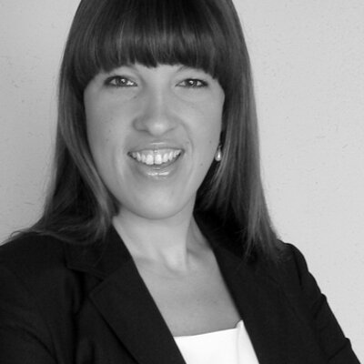 Profile Picture of Eva Mohr (@vandeMoeh) on Twitter