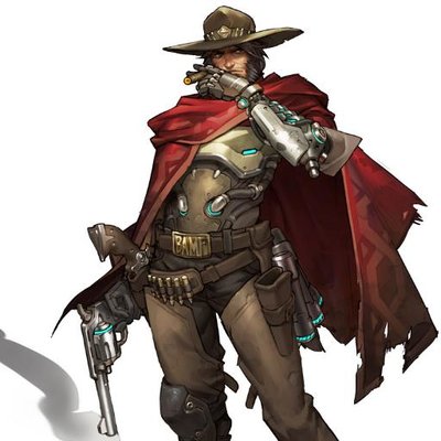 Profile Picture of Jan K. (@Brummer02) on Twitter