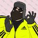Profile Picture of YourAverageMailman  (@nicholasdepaul12) on Pinterest