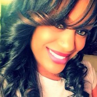 Profile Picture of Yolanda Barnes (@yolanda-barnes-19) on Quora