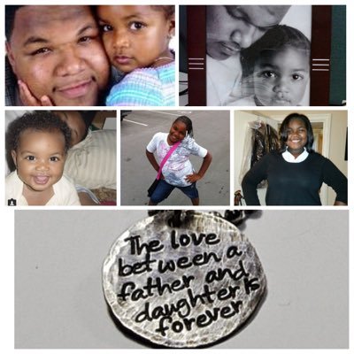 Profile Picture of AL Washington (@bigal0405) on Twitter