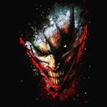 Profile Picture of Jeremy Finley (@finley9603) on Instagram