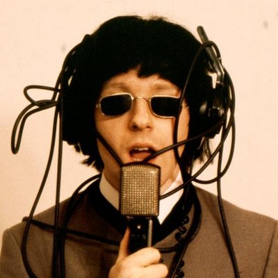 Profile Picture of Scott Basham (@RonDooRon) on Twitter