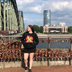 Profile Picture of Gloria Montoya (@gloriamondue) on Instagram