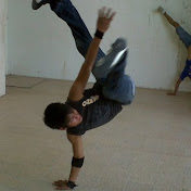 Profile Picture of Cristian Arroyo (@cristianarroyo3496) on Youtube