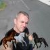 Profile Picture of Liam Keane (@liam.keane.336) on Facebook