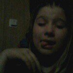 Profile Picture of destiny amber tennant (@destinyambertennant) on Instagram