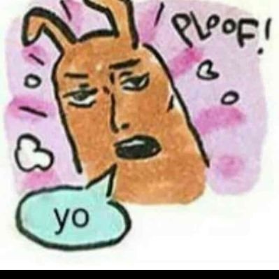 Profile Picture of Daniel Ignacio Vizcarra Venegas (@VizcarraIgnacio) on Twitter