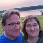 Profile Picture of Lori VanSickle (@loribryanvansickle) on Instagram