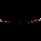 Profile Picture of David Poch (@davidpoch2733) on Youtube