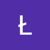 Profile Picture of Łukasz Sidor (@NatanWarschauer) on Youtube