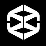 Profile Picture of Richard Nugent (@rickybouy) on Twitter