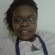 Profile Picture of Tamara Warren (@tamarawarren4171) on Youtube