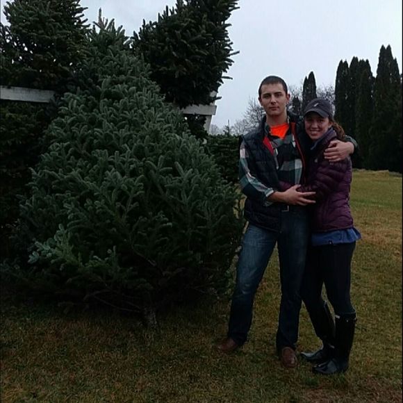 Profile Picture of Patrick Crowley (@patdcrowley32) on Poshmark