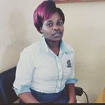 Profile Picture of josephine apiyo otieno (@jaotieno) on Instagram