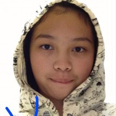 Profile Picture of chan Kam Yan (@KamYanChan) on Twitter