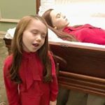 Profile Picture of 👑 (@eric.snellings) on Instagram