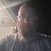 Profile Picture of Christopher Hagedorn (@christopher.hagedorn.14) on Facebook