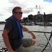 Profile Picture of Daniel Merfeld (@daniel.merfeld.12) on Facebook