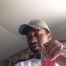 Profile Picture of Dwayne Hobbs (@dwayne.hobbs.148) on Facebook