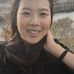 Eunkyung Kim - Facebook Profile Picture of Eunkyung Kim (@kim.e.kyung.1) on Facebook