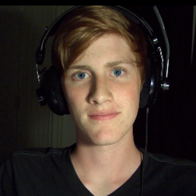 Profile Picture of BryceGames (@BryceGamesYT) on Twitter