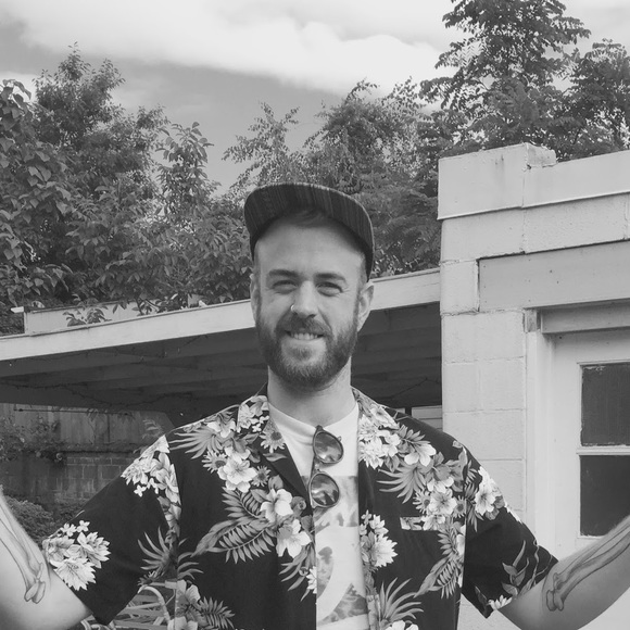 Profile Picture of Isaiah Pottle (@isaiahpottle) on Poshmark