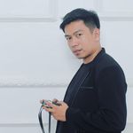 Profile Picture of Ari Apernadi (@ari_apernadi) on Instagram