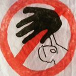 Profile Picture of emely thomas (@thomas.emely) on Instagram