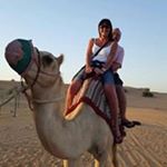 Profile Picture of Janice Duncan (@janice5307) on Instagram