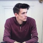 Profile Picture of Joseph Cunningham (@j_p_c_4) on Instagram