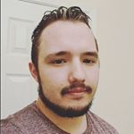 Profile Picture of Benjamin Westover (@benjaminwestover) on Instagram