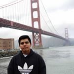 Profile Picture of Jose Macias (@yo_boi_josiiie) on Instagram