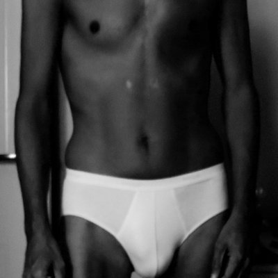 Profile Picture of Jason Longton (@slimsmooth888) on Twitter